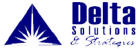 Delta Logo